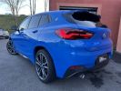 Annonce BMW X2 SDRIVE18IA 140CH M SPORT DKG7