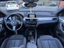 Annonce BMW X2 SDRIVE18IA 140CH M SPORT DKG7