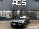 Annonce BMW X2 sDrive18iA 140ch M Sport DKG7 Euro6d-T 122g