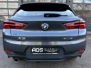 Annonce BMW X2 sDrive18iA 140ch M Sport DKG7 Euro6d-T 122g