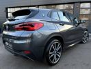 Annonce BMW X2 sDrive18iA 140ch M Sport DKG7 Euro6d-T 122g