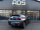 Annonce BMW X2 sDrive18iA 140ch M Sport DKG7 Euro6d-T 122g