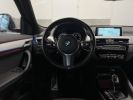 Annonce BMW X2 sDrive18iA 140ch M Sport DKG7 Euro6d-T 122g