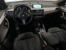 Annonce BMW X2 sDrive18iA 140ch M Sport DKG7 Euro6d-T 122g