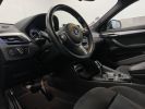 Annonce BMW X2 sDrive18iA 140ch M Sport DKG7 Euro6d-T 122g