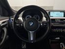 Annonce BMW X2 sDrive18iA 140ch M Sport DKG7 Euro6d-T 122g