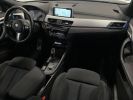 Annonce BMW X2 sDrive18iA 140ch M Sport DKG7 Euro6d-T 122g