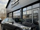 Annonce BMW X2 sDrive18iA 140ch M Sport DKG7 Euro6d-T 122g