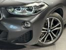 Annonce BMW X2 sDrive18iA 140ch M Sport DKG7 Euro6d-T 129g