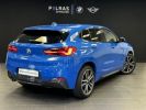 Annonce BMW X2 sDrive18iA 140ch M Sport DKG7 Euro6d-T 129g