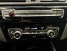 Annonce BMW X2 sDrive18iA 140ch M Sport DKG7 Euro6d-T 129g