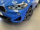 Annonce BMW X2 sDrive18iA 140ch M Sport DKG7 Euro6d-T 129g