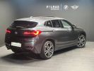 Annonce BMW X2 sDrive18iA 140ch M Sport DKG7 Euro6d-T