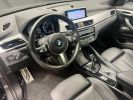 Annonce BMW X2 sDrive18iA 140ch M Sport DKG7 Euro6d-T