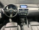 Annonce BMW X2 sDrive18iA 140ch M Sport DKG7 Euro6d-T