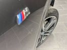 Annonce BMW X2 sDrive18iA 140ch M Sport DKG7 Euro6d-T