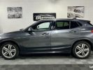 Annonce BMW X2 SDRIVE18IA 140CH M SPORT X DKG7 EURO6D-T