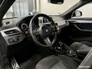 Annonce BMW X2 SDRIVE18IA 140CH M SPORT X DKG7 EURO6D-T