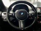 Annonce BMW X2 SDRIVE18IA 140CH M SPORT X DKG7 EURO6D-T