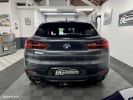 Annonce BMW X2 SDRIVE18IA 140CH M SPORT X DKG7 EURO6D-T