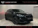 Voir l'annonce BMW X2 sDrive18iA Alu19-Gps-Cam-VerwZet-Bt