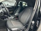 Annonce BMW X2 sDrive18iA Alu19-Gps-Cam-VerwZet-Bt