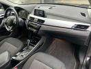 Annonce BMW X2 sDrive18iA Alu19-Gps-Cam-VerwZet-Bt