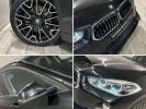 Annonce BMW X2 sDrive18iA Alu19-Gps-Cam-VerwZet-Bt