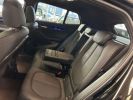 Annonce BMW X2 sDrive18iA M Pack Pano-Led-Leder-Cam