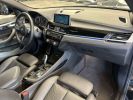 Annonce BMW X2 sDrive18iA M Pack Pano-Led-Leder-Cam