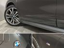 Annonce BMW X2 sDrive18iA M Pack Pano-Led-Leder-Cam