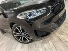 Annonce BMW X2 sDrive18iA M Pack Pano-Led-Leder-Cam