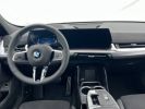 Annonce BMW X2 sDrive20dA 163ch M Sport DKG7