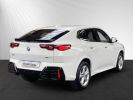 Annonce BMW X2 sDrive20i Pack Sport M