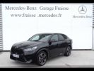 Voir l'annonce BMW X2 sDrive20iA 170ch DKG7