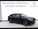 Annonce BMW X2 sDrive20iA 170ch DKG7