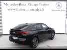 Annonce BMW X2 sDrive20iA 170ch DKG7