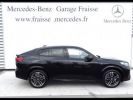 Annonce BMW X2 sDrive20iA 170ch DKG7