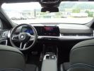 Annonce BMW X2 sDrive20iA 170ch DKG7