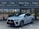 Voir l'annonce BMW X2 sDrive20iA 170ch M Sport DKG7