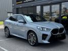 Annonce BMW X2 sDrive20iA 170ch M Sport DKG7