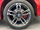 Annonce BMW X2 sDrive20iA 170ch M Sport DKG7