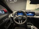 Annonce BMW X2 sDrive20iA 170ch M Sport DKG7