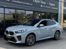 Annonce BMW X2 sDrive20iA 170ch M Sport DKG7