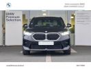 Annonce BMW X2 sDrive20iA 170ch M Sport DKG7