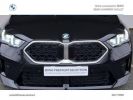 Annonce BMW X2 sDrive20iA 170ch M Sport DKG7