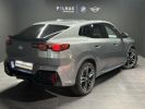 Annonce BMW X2 sDrive20iA 170ch M Sport DKG7