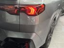 Annonce BMW X2 sDrive20iA 170ch M Sport DKG7