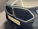 Annonce BMW X2 sDrive20iA 170ch M Sport DKG7