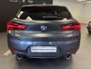 Annonce BMW X2 sDrive20iA 192ch M Sport DKG7 Euro6d-T 132g